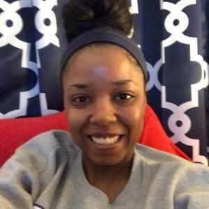 Meet your Posher, Marla